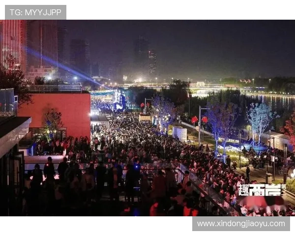 晚场比赛成为吸引年轻观众的关键新亮点推动票房新增长