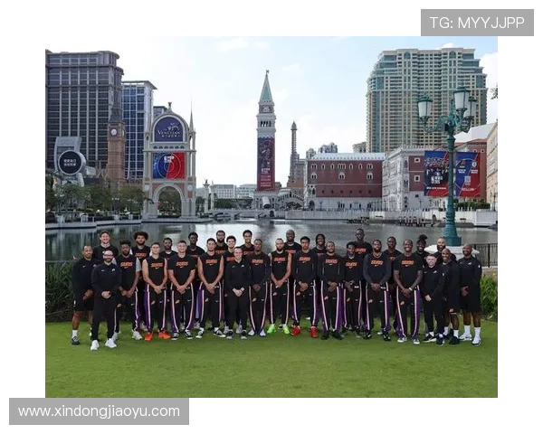 布克透露狄龙赛后因末节争执道歉全队已释怀继续向前