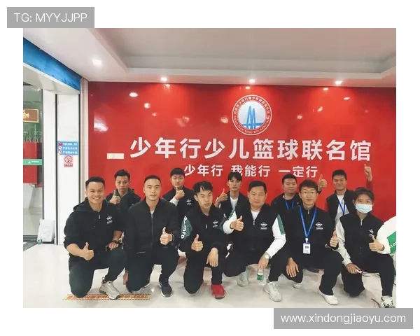 文森特谈新队员磨合过程称团队合作将不断提升表现