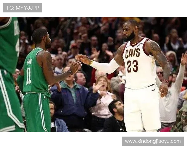 欧文坦言不怪利物浦未签回自己球迷对他心存怨恨