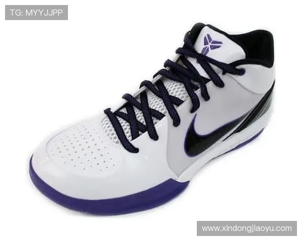 灰蓝色调魅力尽显肯塔基推出全新科比5PE球鞋设计