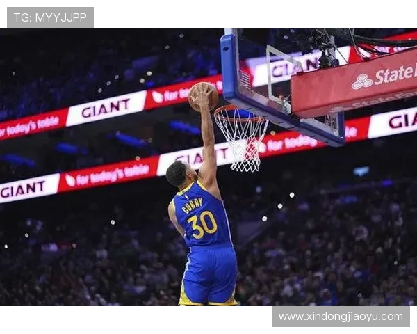 艾弗森盛赞库里为篮球杀手坚持观看每场勇士比赛的决心