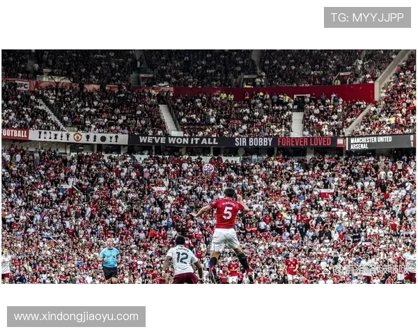 阿森纳角球战术显著成效六轮比赛斩获45个角球平均每轮进一球