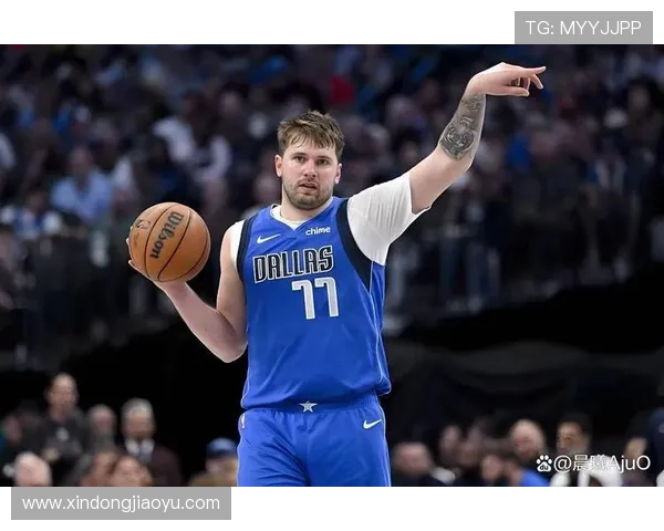 克里斯蒂赞弗拉格关键时刻表现出色展现沉稳气质不惧压力