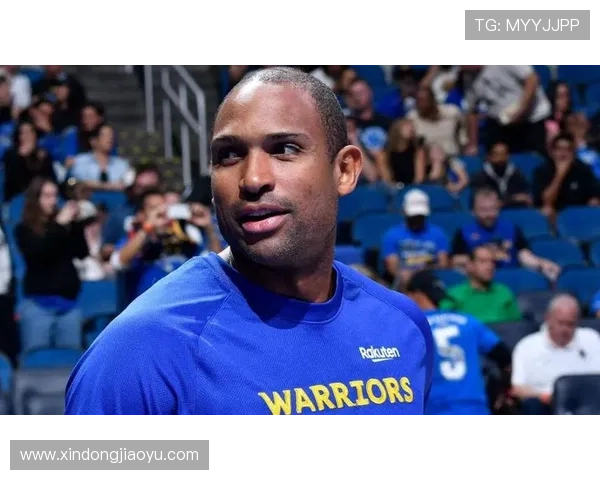 39岁依然闪耀赛场霍福德如同更成熟的追梦球员