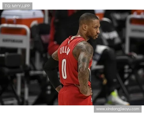 弗拉格近期状态火热场均贡献205分6板37助15断真实命中率超六成